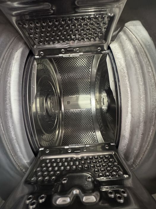 Продам пральну машину Elektrolux