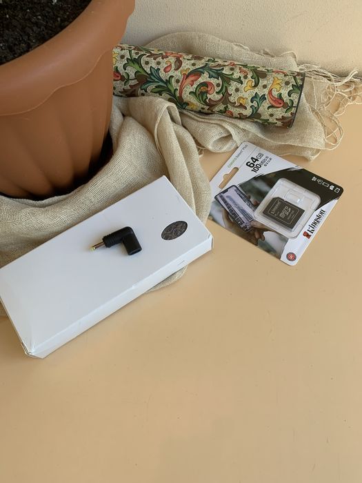 SONY PSP 1004 Ігрова приставка новий корпус , карта  памʼяти 64GB