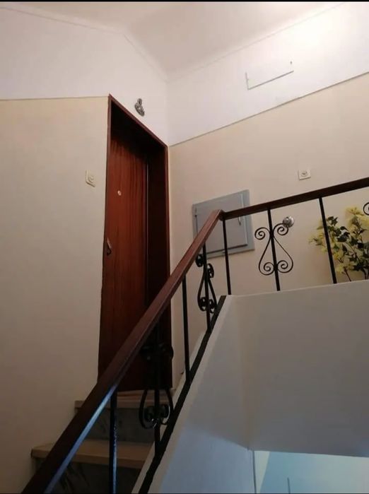 Stylwhars Pinturas