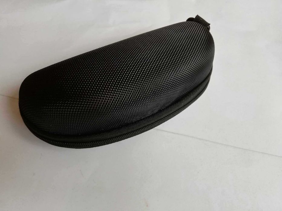 Okulary ochronne do depilacji laserowej IPL BHP + Gratis etui