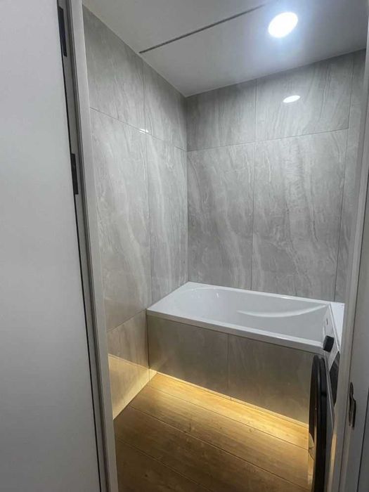 Продаж однокімнатної квартири в центрі міста!!!