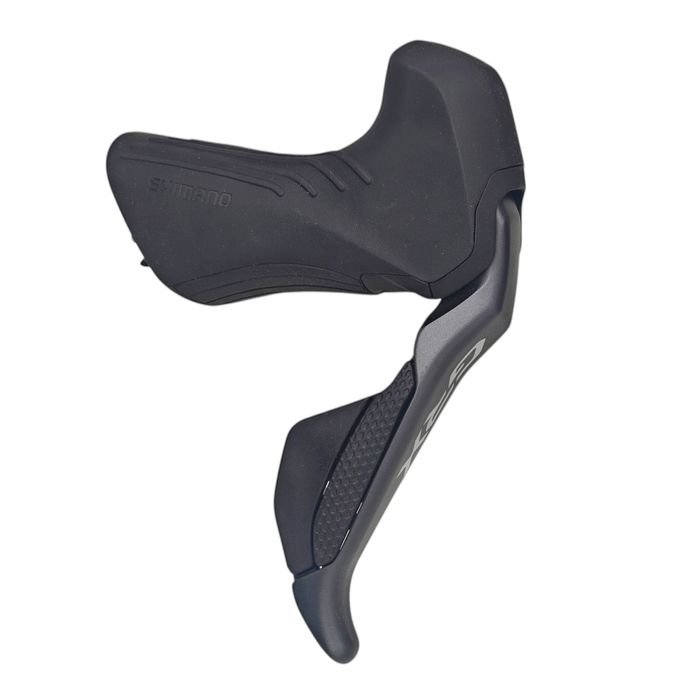 Prawa SHIMANO GRX RX815 Di2 klamkomanetka klamkomanetki manetka
