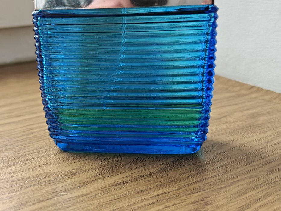 Одеколон aramis life