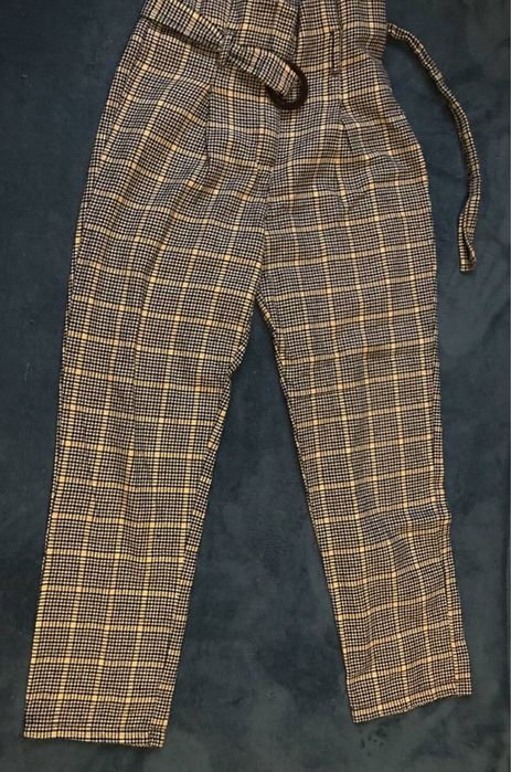 Брюки Terranova