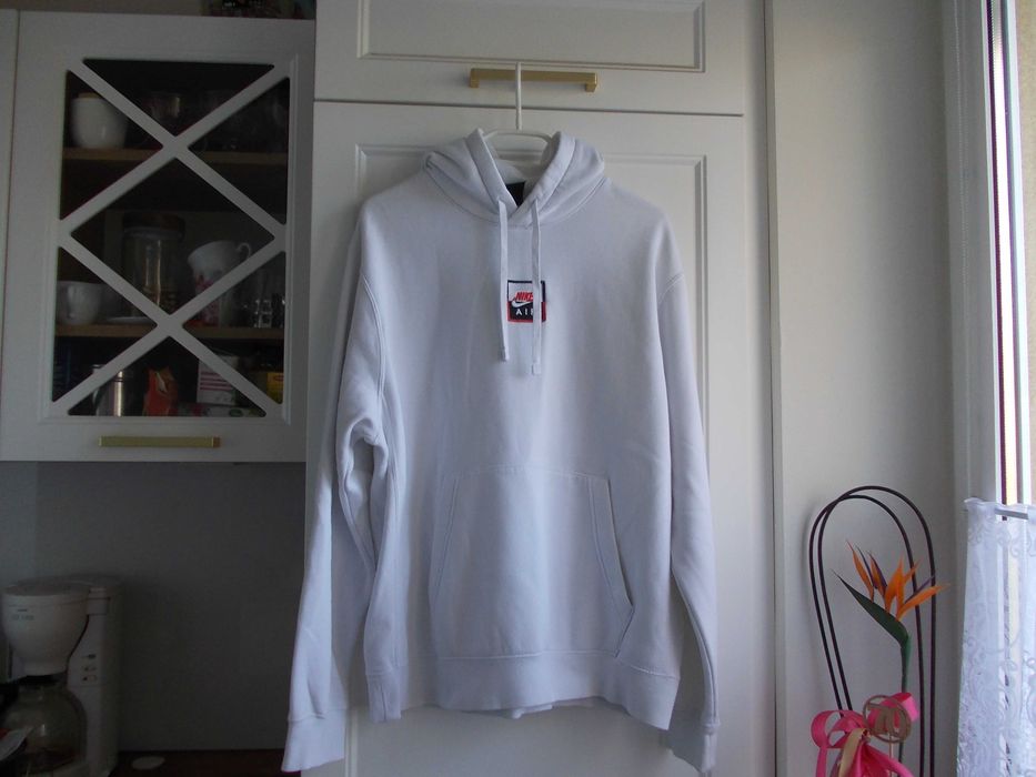 Bluza nike rozmiar M