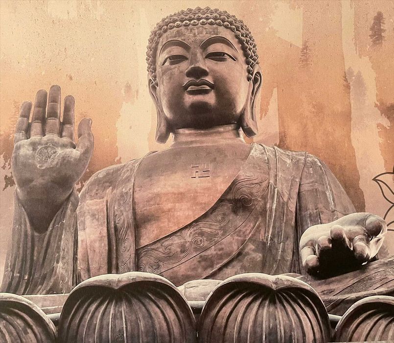 Massagem Terapêutica - Promoção