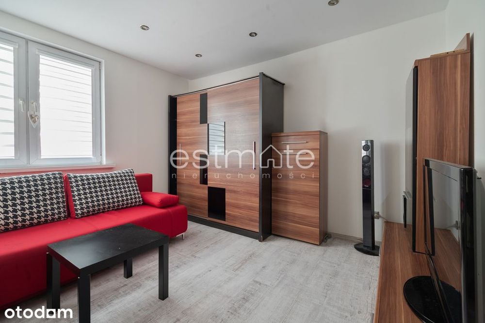 3-pokojowe | 55,77 m² | Łódź Dąbrowa | 2. piętro