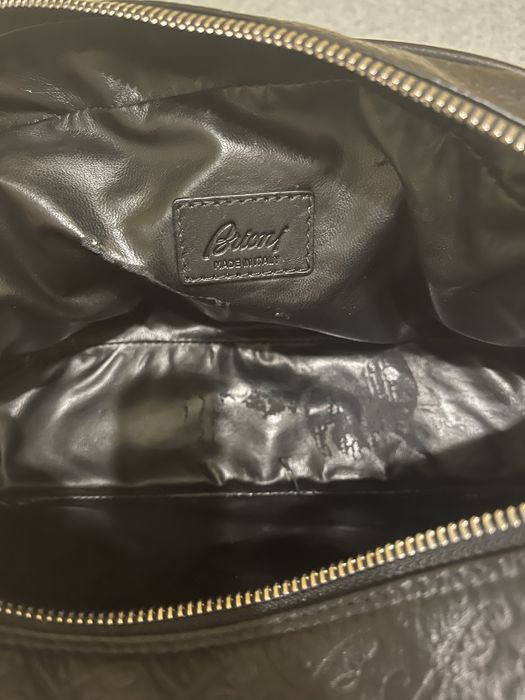 Несессер мужской Brioni(оригинал).