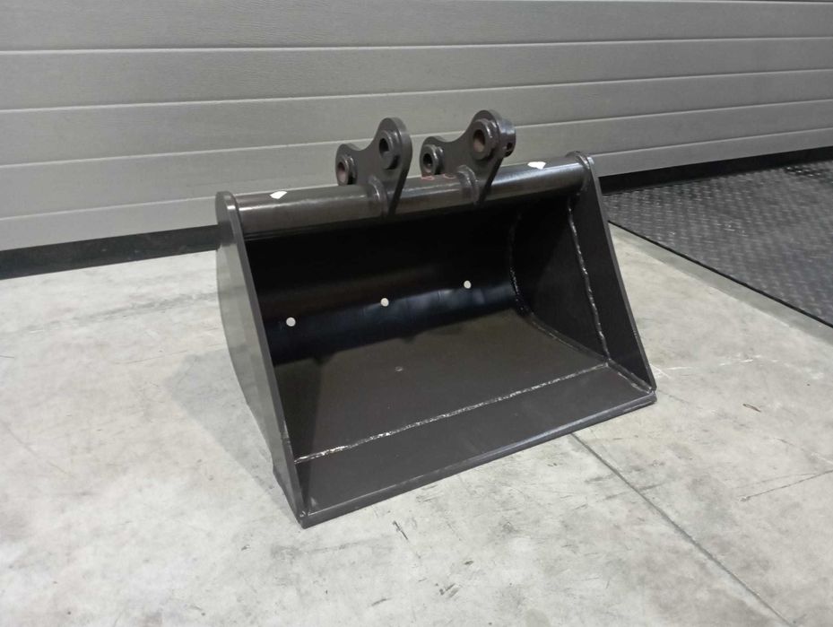 BALDE LIMPEZA 60 MINI GIRATORIA