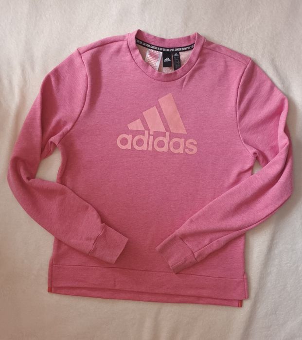 Bluza firmy Adidas