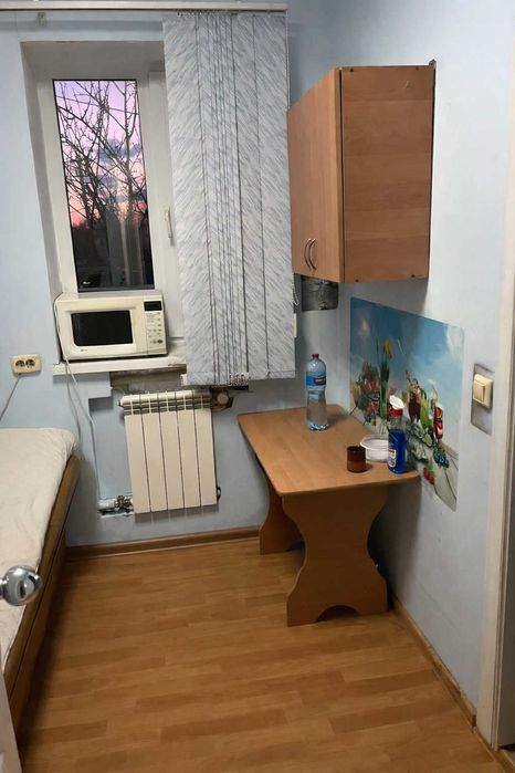 Здається в оренду стоматологічний кабінет, смт Калита, Броварський р-н