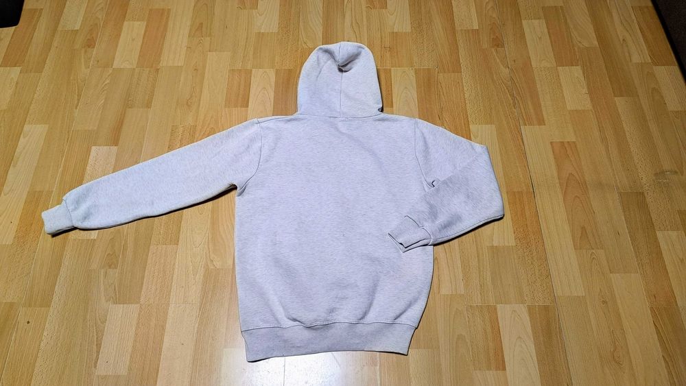 Damska bluza SUPREME r.S stan bardzo dobry