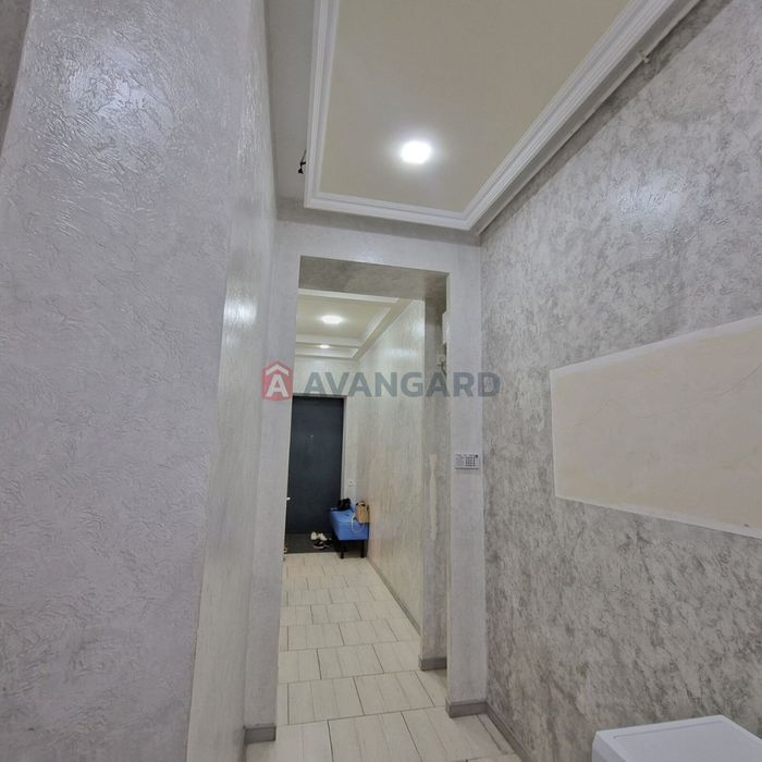 Продам 3к квартиру, лівий берег, ул. Новоселівська (