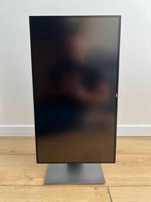 Monitor Dell UltraSharp U2520D 25'' 2560 x 1440 WQHD HDR USB-C