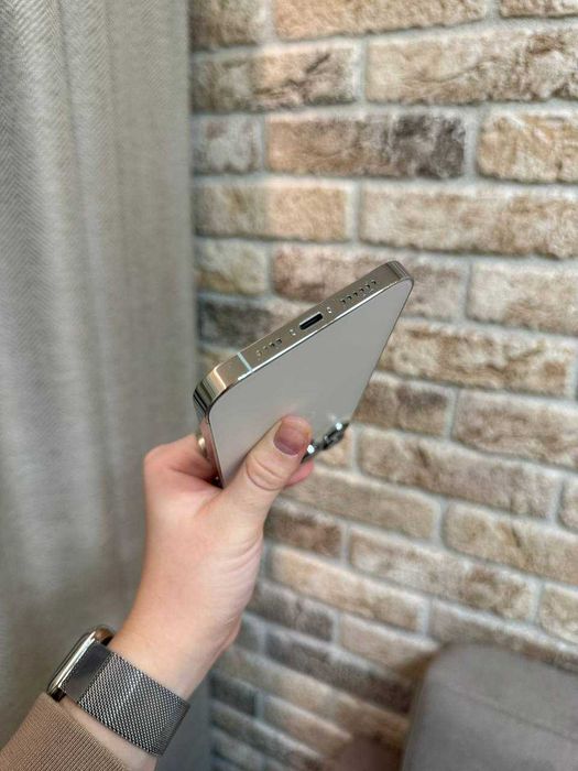 Iphone 13 pro max 256 gb, гарантія, айфон 13 про макс 256