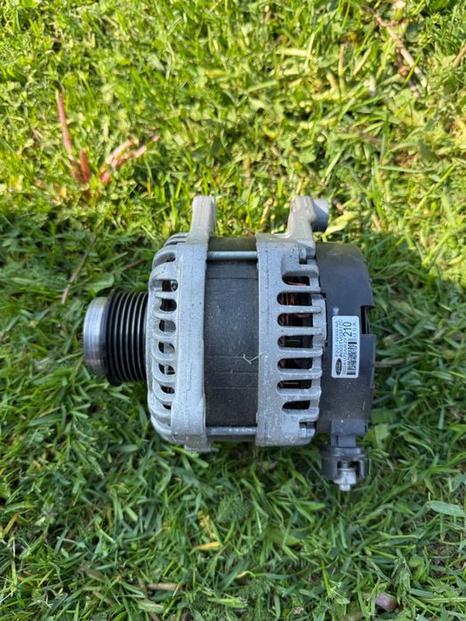 Alternator Ford Edge lift 2.7 ecoboost F2GT-10300AA