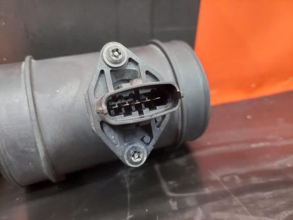 Medidor massa de ar / MAF NISSAN Cabstar E Chassis (TL_, VL_)