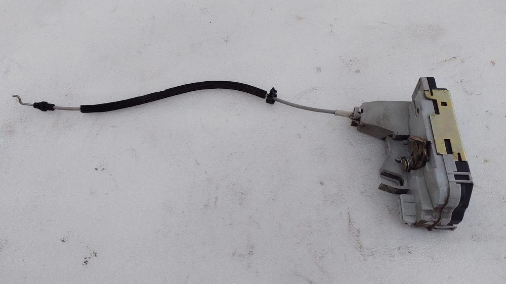 Fechadura / fecho porta trás direito PEUGEOT 307 SW (3H)