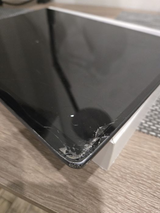 windows surface 8 pro