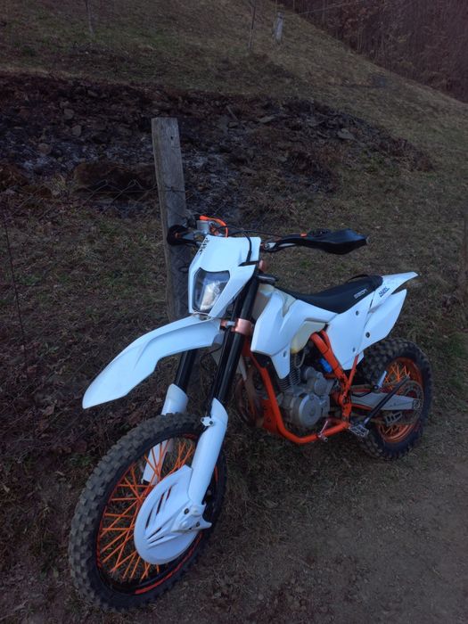 Продам геон теракс 250