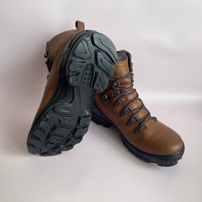 Черевики Ecco Biom Hike