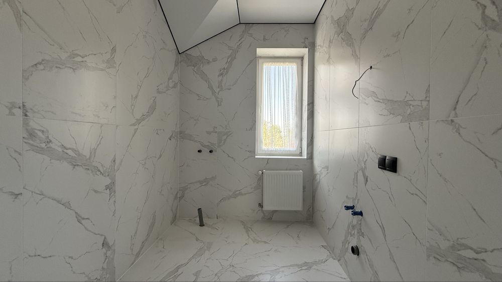 Дом по адресу ул. Магистратская (площадь 105 м²) - Atlanta.ua - фото 12