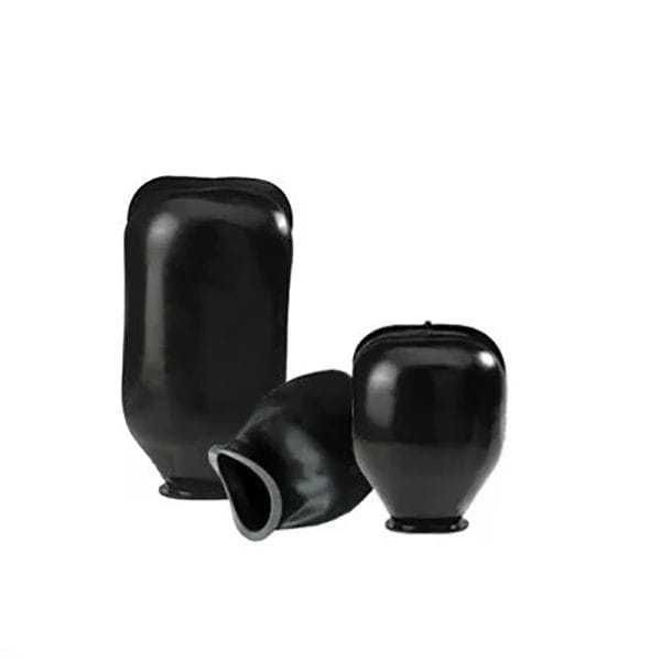 Мембраны для гидроаккумуляторов 5 - 500 Литров (Италия) S.E.F.A / ELBI