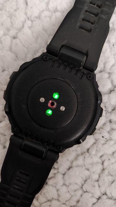 Smartwatch Amazfit TRex