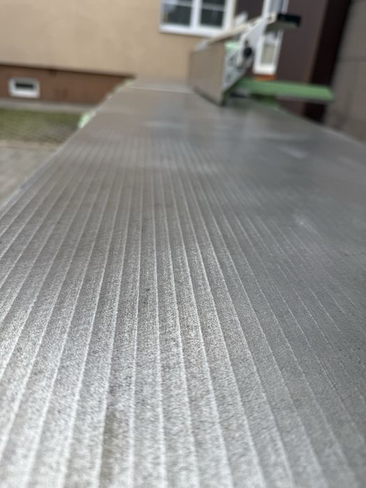 Фуганок, фугувальний верстат