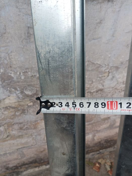 Кормушка для перепелов