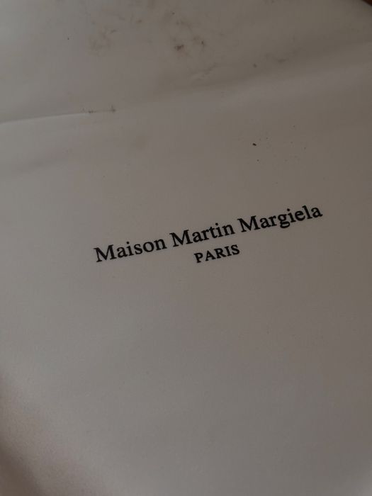 maison margiela future biale stan super