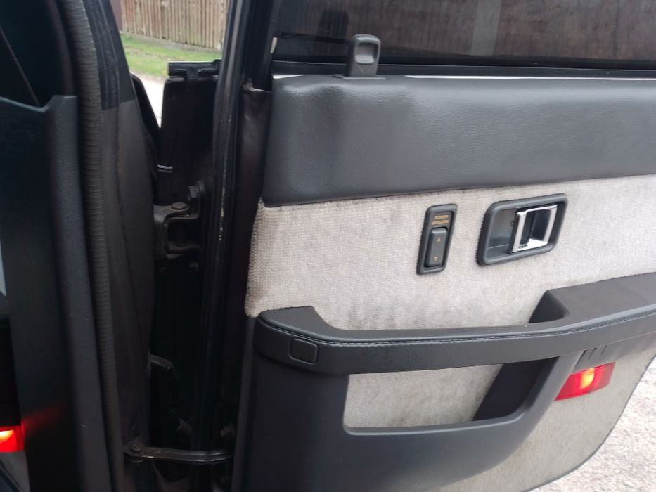 Продам  Мазда 626 2.0 дизиль