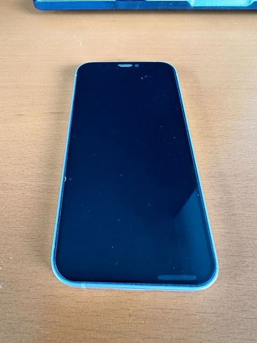 iPhone 12 mini 64 GB opis