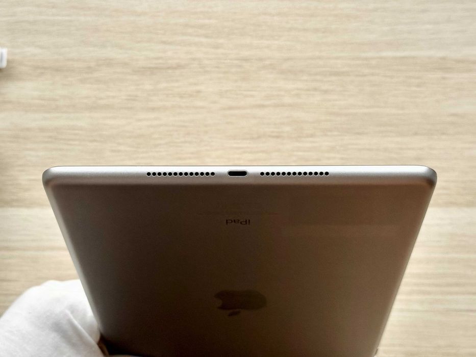 iPad 6 32GB Czarny – 96% Baterii, Sprawny, 30 dni gwarancji