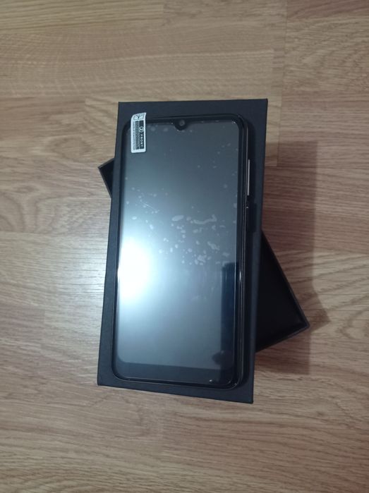 Смартфон S24 Ultra