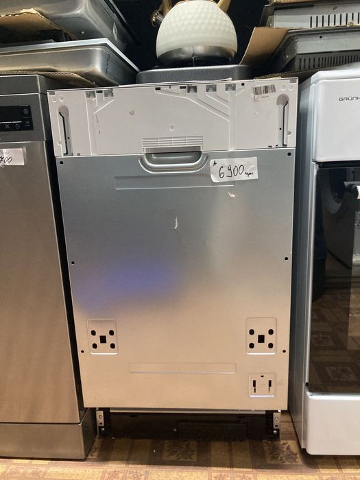 Акція. Гарантія. Доставка.