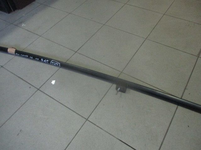Barra de tejadilho VOLKSWAGEN Touran (1T)