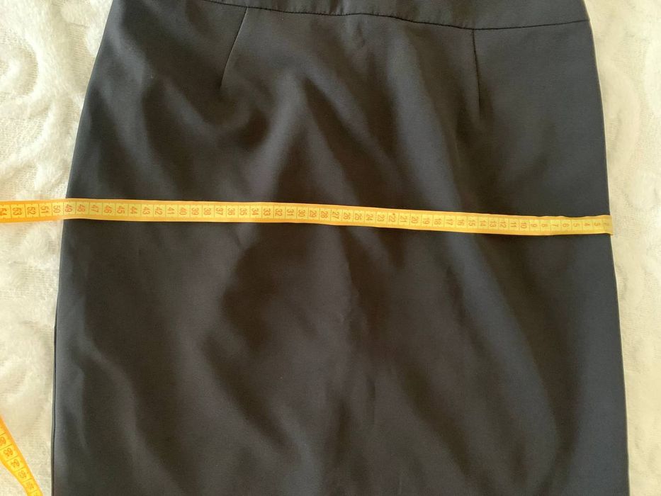 Сукня Love Republic, 48 розмір.