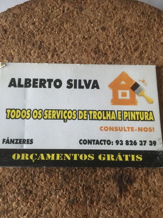 obras e jardins limpeza de terrrnos já