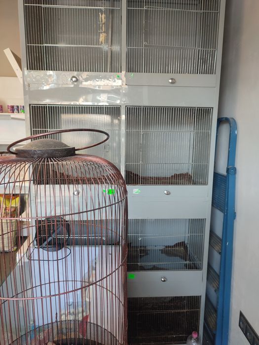 Продається вітрина