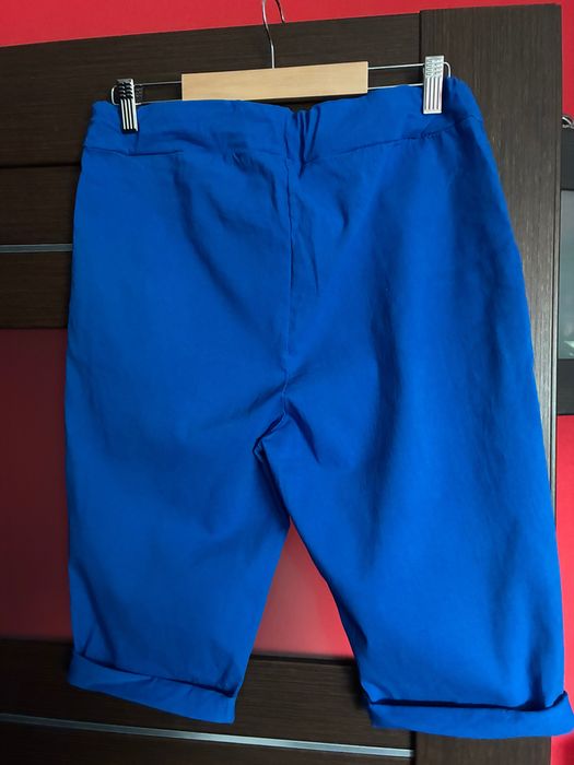 Spodenki damskie Made in Italy 42/44