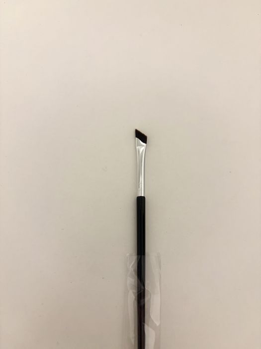 Pędzel wyinwr kreska skośny