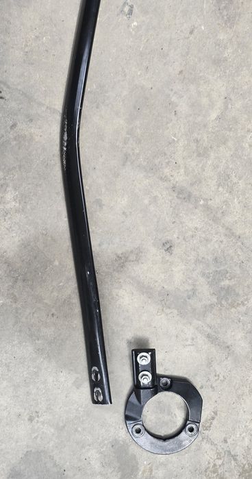 Bmw e46 rozporka OEM m3