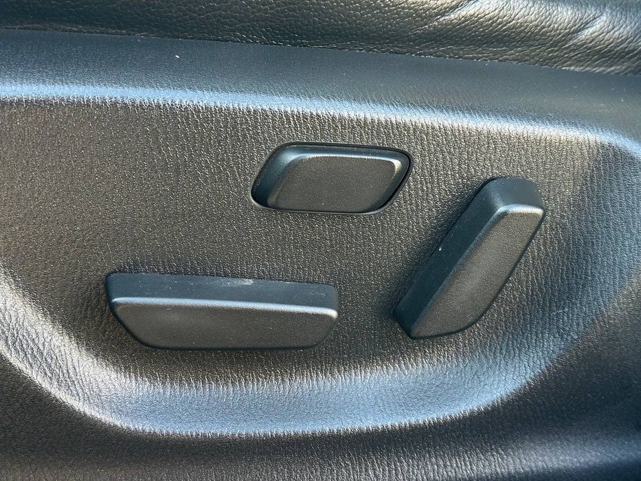 Mazda CX-5 №4248 (ВНЕСОК від 10%) Альянс Авто Кривий Ріг