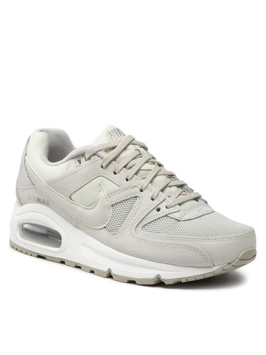 Кросівки жіночі Nike Air Max Command, р. 39