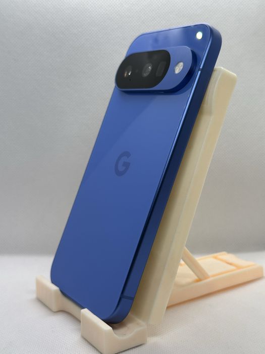 GOOGLE Pixel 10 USA стан нового