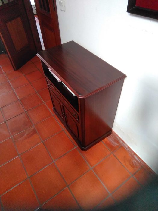 Movel multiusos / tv