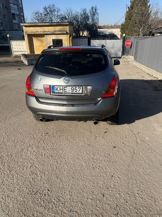 Продам.     Нісан