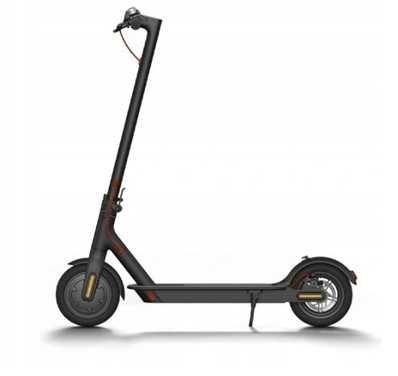 Hulajnoga Xiaomi Mi Electric Scooter Elite !NOWA!
