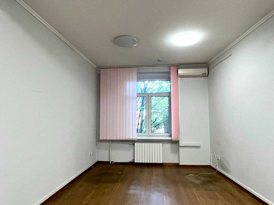 Офіс для психолога, б'юті кабінет на Подолі, 28 м2. ЗАВЖДИ Є ІНТЕРНЕТ!